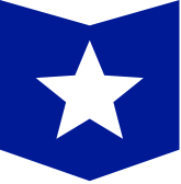 Course Hero logo