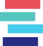 Stockpile logo